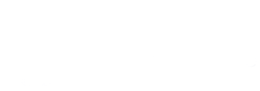 Centre Mèdic Morelló Vicente