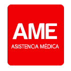 Ame