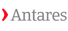 Antares