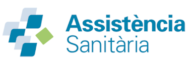 Assistència Sanitària