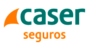 Caser