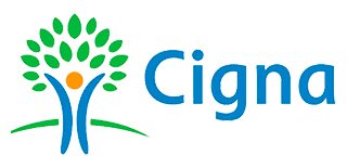 Cigna