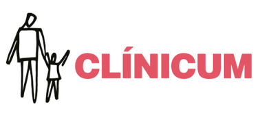 Clínicum