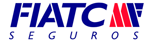Fiatc