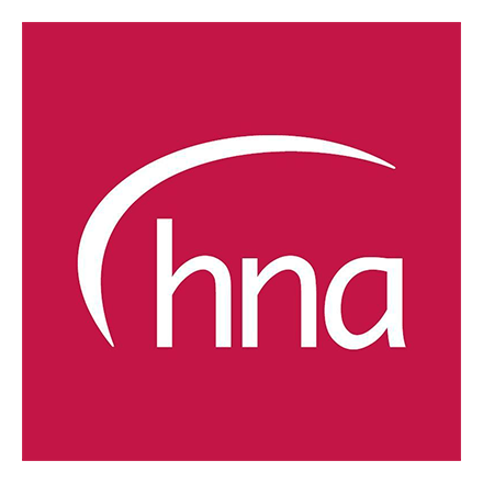 Hna