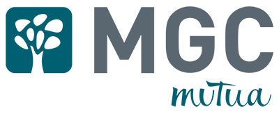Mutua General de Catalunya