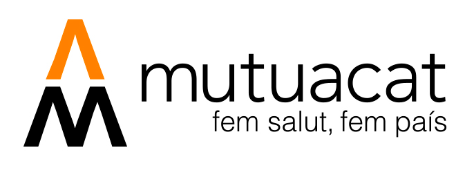 Mutuacat